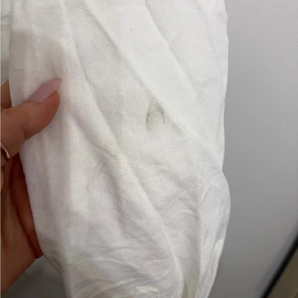 Choosy Crosby St Dress - Picture 10 of 12